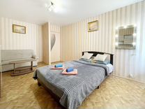 1-к. квартира, 40 м², 14/16 эт.