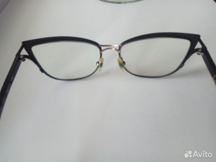 Оправа для очков