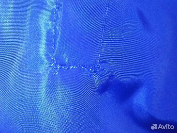 Куртка осенняя для девочки