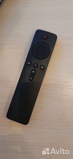 Пульт Xiaomi