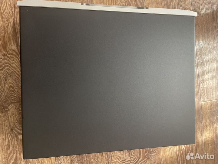 Ламповый cd проигрыватель Cayin -50T