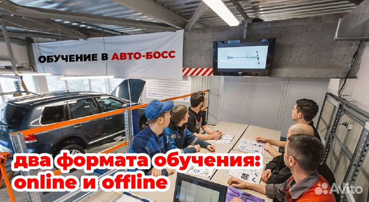 Kess Ktag master доработаны + pcm flasher