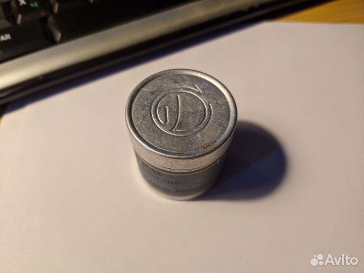 Диафильм Чиполлино 1955 год