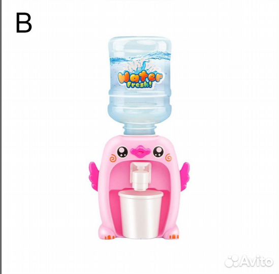 Игрушка для детей Chil L2T9