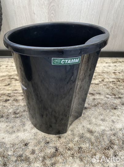 Корзина для мусора