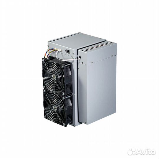 Ремонт asic майнеров Ebit