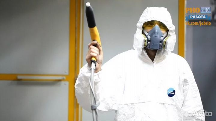 Автомаляр/Вахта/Набережные Челны