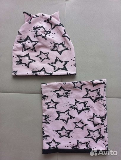 Шапки,краги,варежки,перчатки