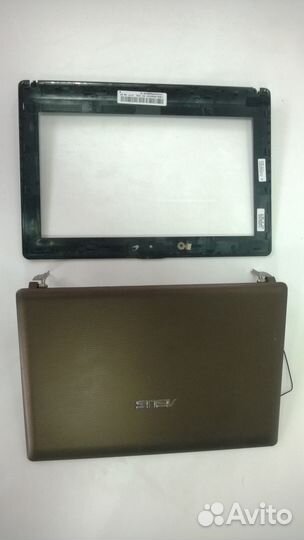 Продаю нетбук EEE PC X101CH-BRN18S по запчастям