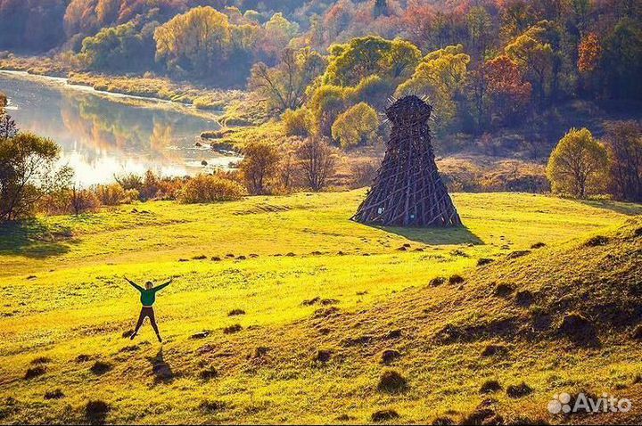 Canon 1D markIII и 50мм 1.2