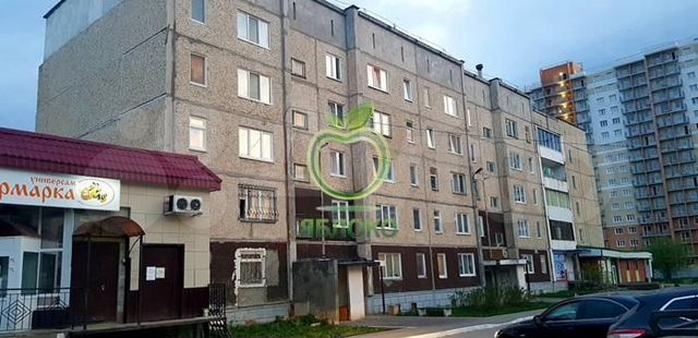 Недвижимость березники. Березники, ул. Дощеникова,1. Дощенникова 12 Березники. Дощенникова 12 Усолье. Березники Ивана дощенникова 14