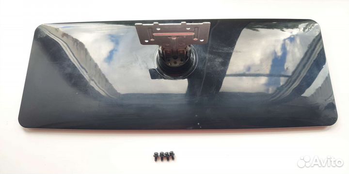 Ножка для телевизора Philips 32PFL3258T/60