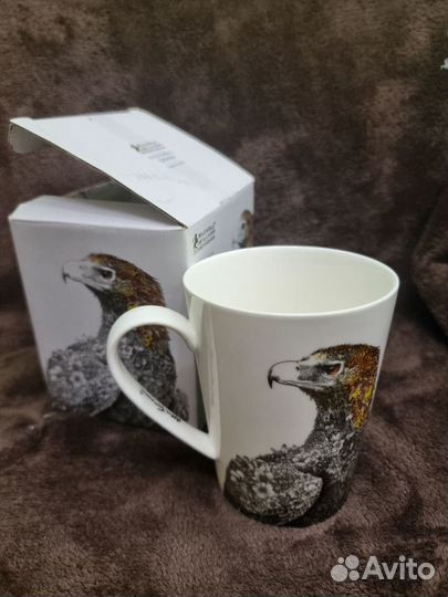 Кружка Орел Maxwell&Williams