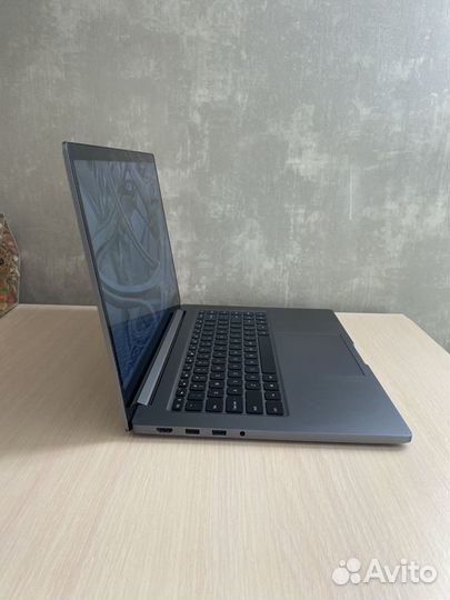 Xiaomi Mi Notebook Pro 15.6