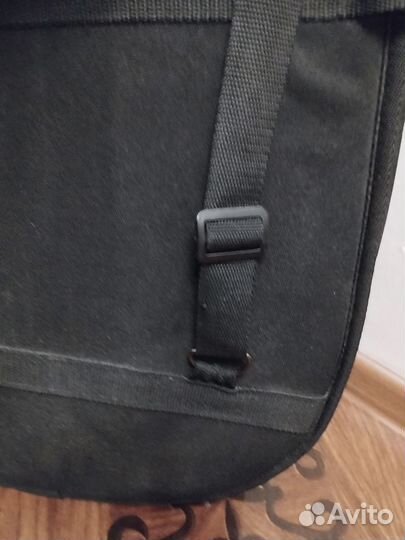 Чехол для гитары yamaha C40