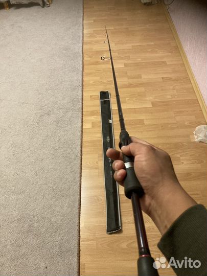 Серебряный ручей Salamander ul73L