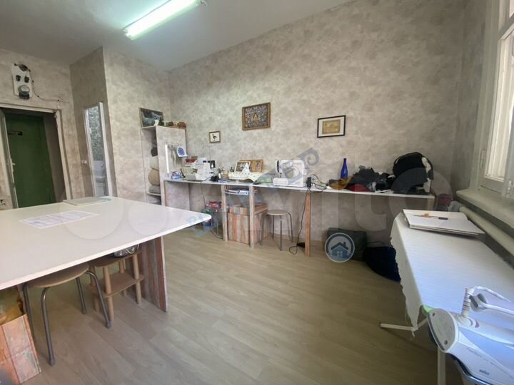 Продам помещение свободного назначения, 19.6 м²