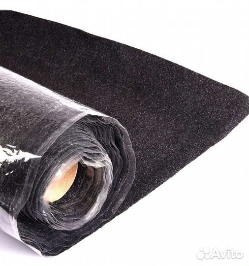 Карпет самоклеющийся