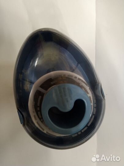 Соковыжималка