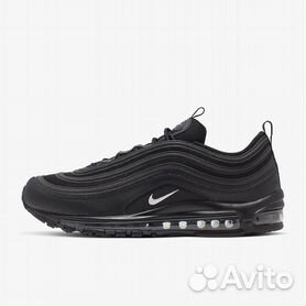 air max 97