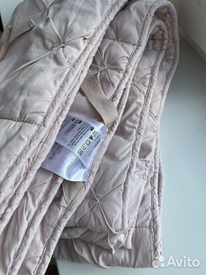 Бампер stokke sleepi оригинал