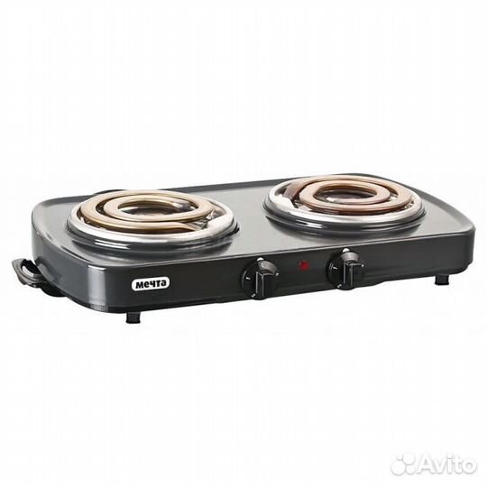 Плита электрическая