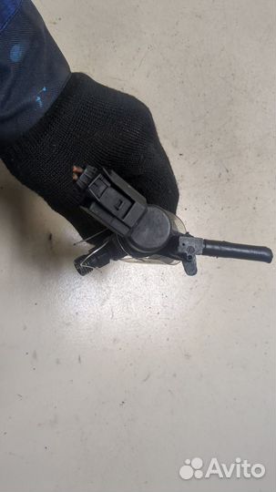 Форсунка топливная Peugeot 3008, 2011