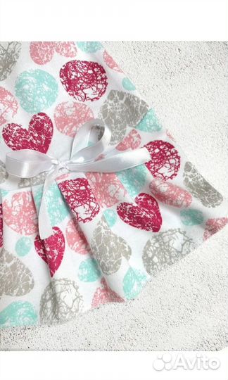 Платья для маленькой собачки