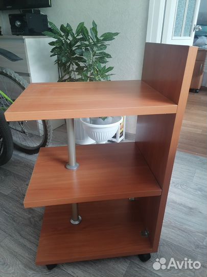 Полка к стенке