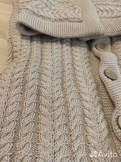 Комплект для выписки