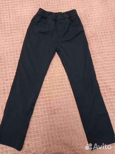 Продам жилет Алина, брюки