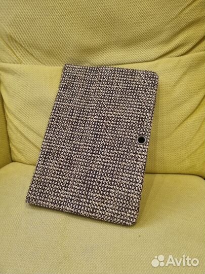 Чехол для планшета с диагональю 10