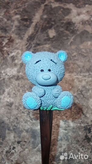 Кружка чайная