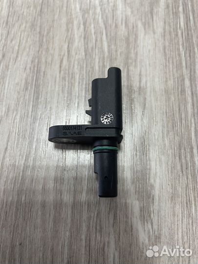 Датчик ABS Tugella