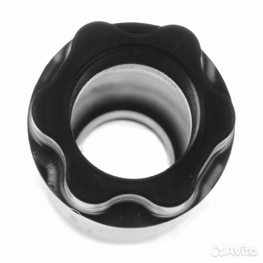 Вал для шатунов Neutrino Solid