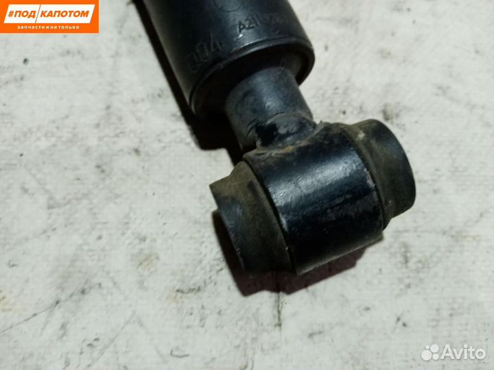 Стойка амортизатора задняя Mercedes-Benz E-Класс