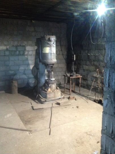 Участок 24,5 сот. (ИЖС)