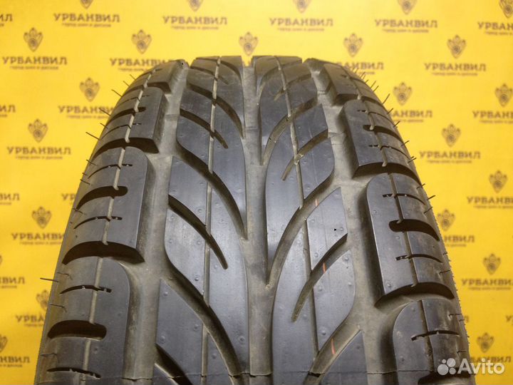 Amtel Planet T-301 185/60 R14 82H