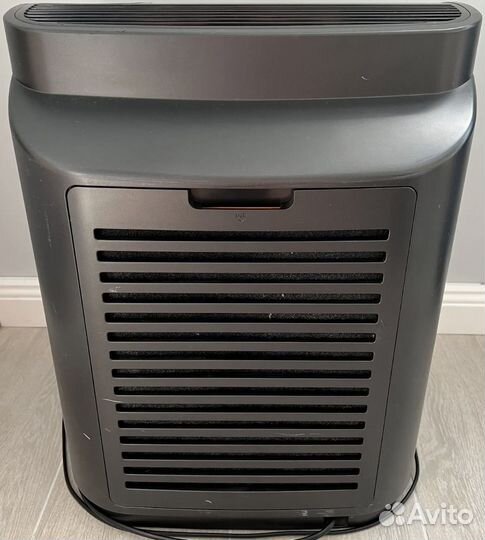 Воздухоочиститель-увлажнитель Bork A703