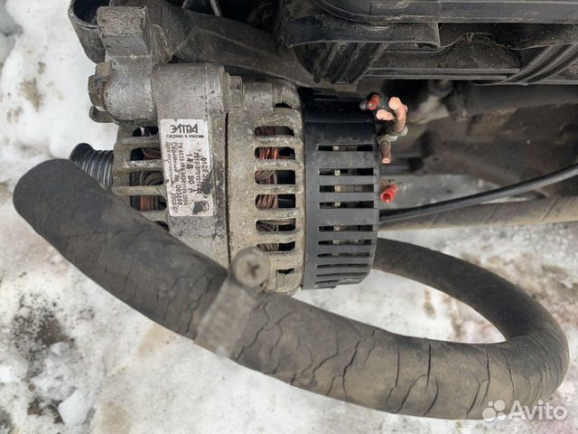 Volkswagen passat b3 генератор. Разница мощности генератора. Генерато. Генерато. Мощность генератора автомобиля.