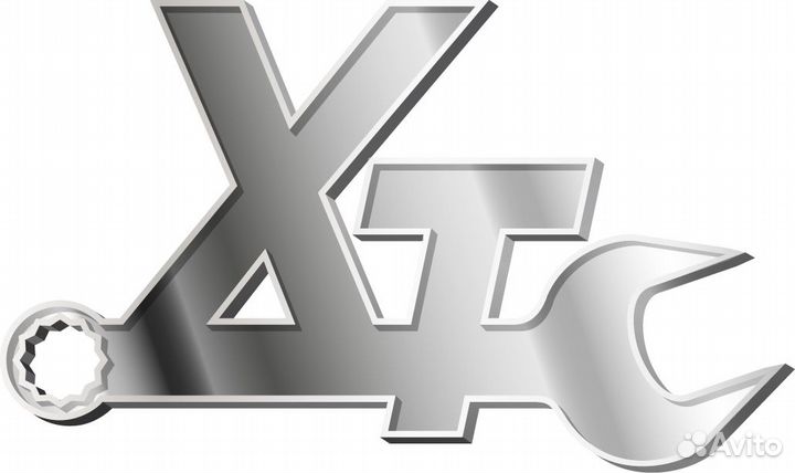 Автоэлектрик диагност в грузовой автосервис