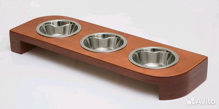 Кормушки для Кошек и собак