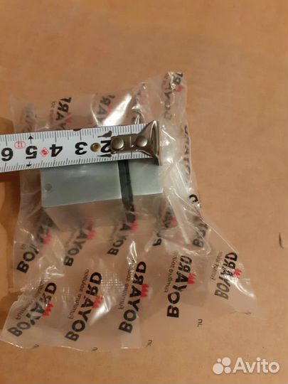 Полкодержатели лдсп к стене