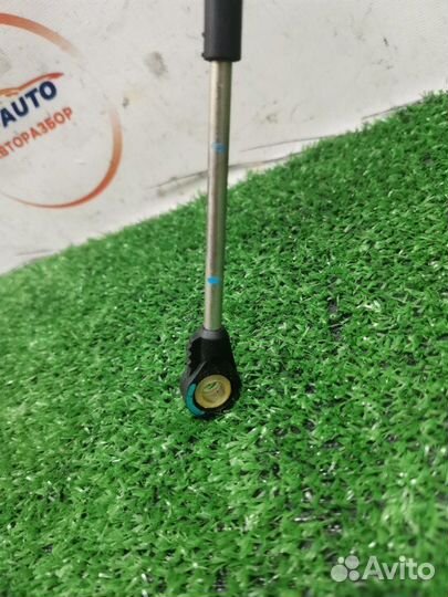 Трос АКПП Hyundai Santa-Fe 2 SUV 2.2 дизель D4HB