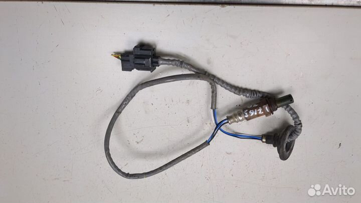 Лямбда зонд Mitsubishi Outlander 2018, 2019