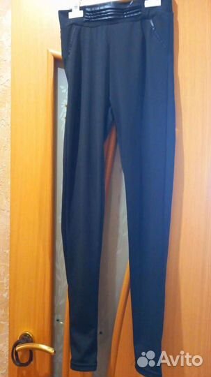 Купальники для танцев, худ. гимнастики