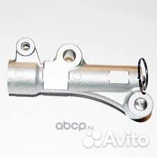 Гидронатяжитель грм mitsubishi MD362861 6G72/74/75