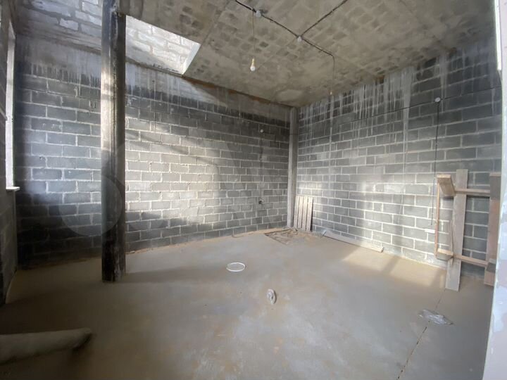 Свободного назначения, 153.6 м²