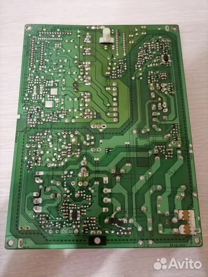 Блок питания EAX31845101/13