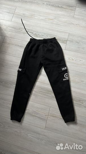 Детские вещи пакетом для мальчика 128 134